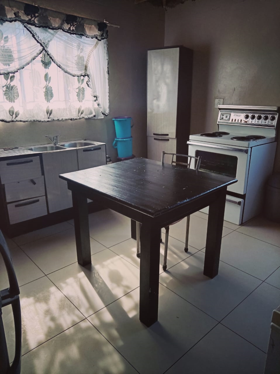 3 Bedroom Property for Sale in Promosa North West